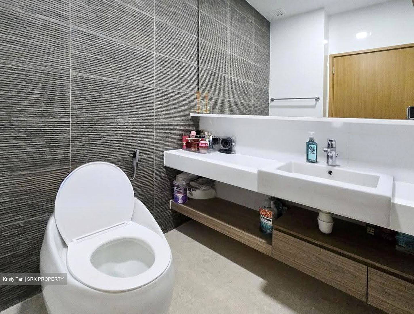 The Tennery (D23), Apartment #627318331